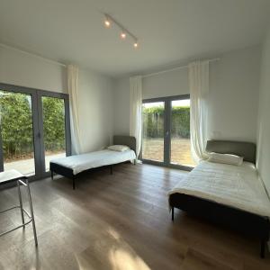 Luxury Villa Cascais Pool Garden