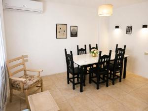 Departamento Familiar Resistencia