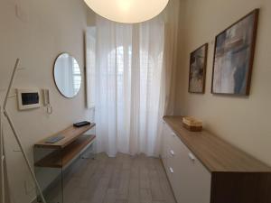 Tancredi Apartment