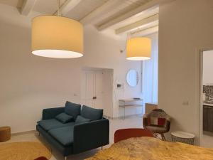 Tancredi Apartment