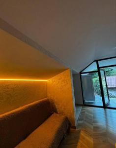 Ajaristskali Attic House, Batumi Area