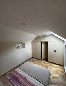 Ajaristskali Attic House, Batumi Area