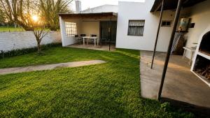 Casitagb