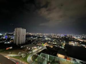 Apartamentos Amoblados Confort Turismo en Cúcuta 2
