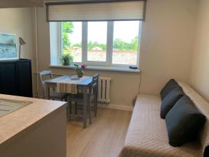 Piejūra, Talsu šoseja 54, Jūrmala, Latvija