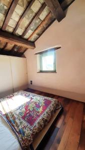 La Casa nel Bosco