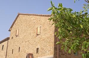 La Casa nel Bosco