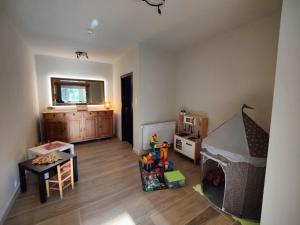 Luxury group Stay in the Ardennes