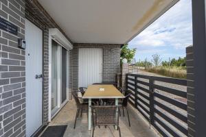 SeaView House Nikiti 2