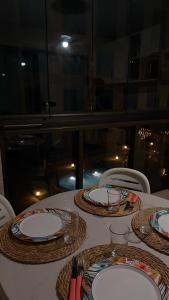 Flat Max Carneiros suítes - Xodó Hospedagem