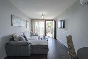 SeaView House Nikiti 2