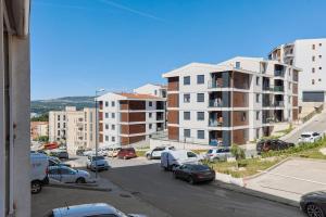 Bonaca Apartment