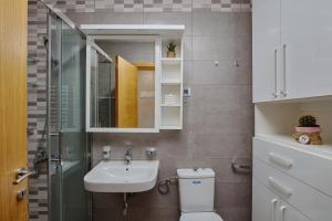 Bonaca Apartment