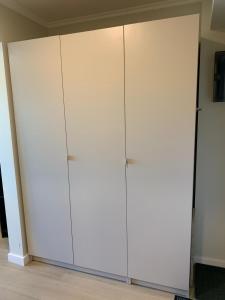 Piejūra, Talsu šoseja 54, Jūrmala, Latvija