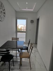 Dar kenza 2