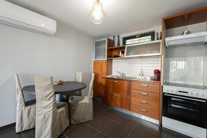 SeaView House Nikiti 2
