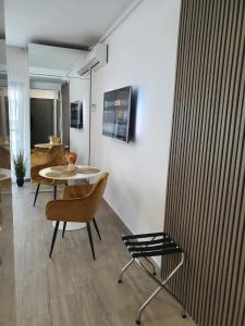 Studio Sun Club Casa del Mar