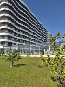 Studio Sun Club Casa del Mar