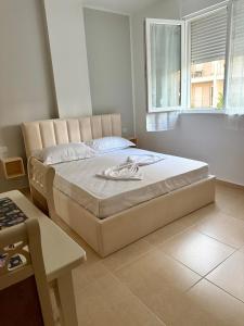 EG Beach Apartments 104A