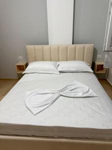 EG Beach Apartments 104A