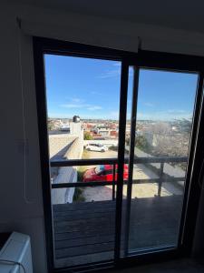 Departamento para 4 Personas en MDQ