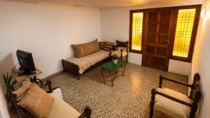 Casitagb