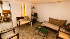 Casitagb