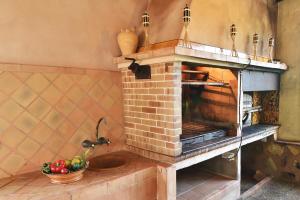 Finca Hort De Sa Barrala