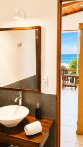 Laola Surf Residence