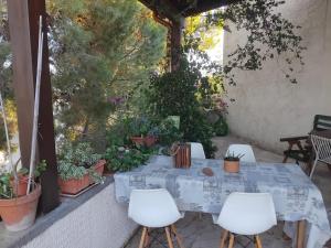 Casa Vacanze Salento Mondonuovo Countryhouse Nardò Lecce