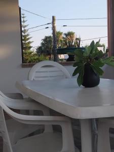 Casa Vacanze Salento Mondonuovo Countryhouse Nardò Lecce