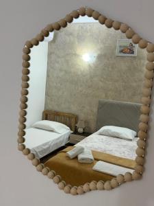Apartments Jori