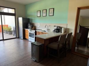 Ocean & Lighthouse view apartment