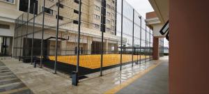 Setia Sky Home edusentral setia alam