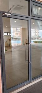 Setia Sky Home edusentral setia alam
