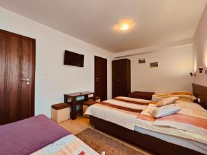 Pokoje u Moniki Zakopane Olcza - Tatra Mountain View, Free Parking & WiFi