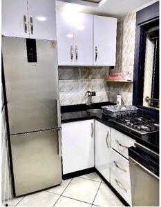 Las Brisas Beachfront Mekad private