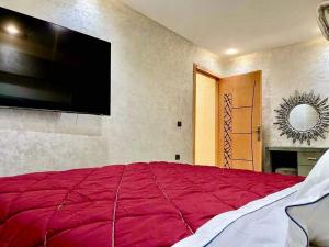 Las Brisas Beachfront Mekad private