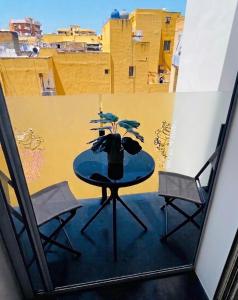 AG SUITE TRAPANI
