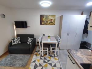 DiDa Lux 20