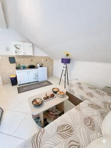 Apartments Djurovic