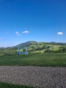 Bukhouse Carpathians