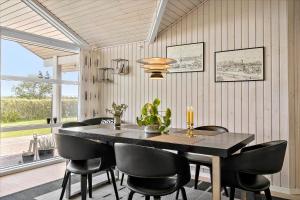 C11545-Hemmet-Husfold-1