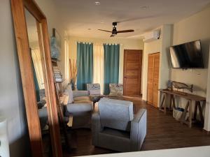 Ocean & Lighthouse view apartment