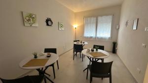 Borgo San Michele Bed & Breakfast