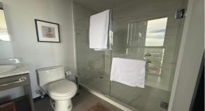 Elysian High Country - Premium Apartments With Pool & Rooftop