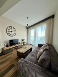 Sea & Sky Apartments