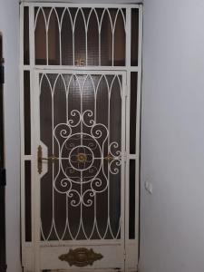 Appartement Confort dAgadir