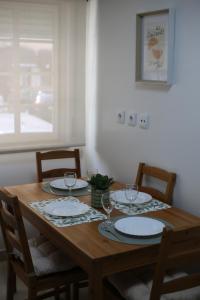 Comfort Rooms Near Lisbon Airport - Carlotta Living