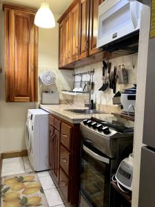 The Point Ocean Beach Pool Garden Cozy 1BR